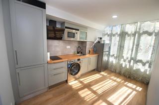 Apartamentos Parrillada Ourense - 5