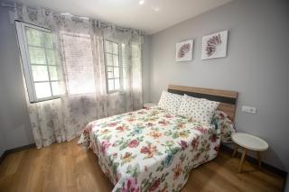 Apartamentos Parrillada Ourense - Rianjo - 4