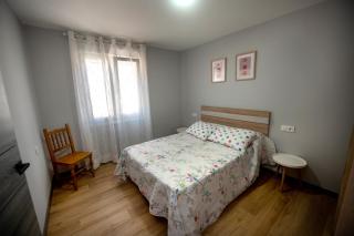 Apartamentos Parrillada Ourense - Rianjo - 3