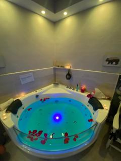 Old Town Suite - Guardiagrele - 5