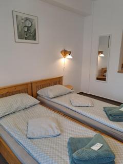 7 Levél Panzió, Ultra Central, Self Check-in, Self-Catering - Miercurea-Ciuc - 1