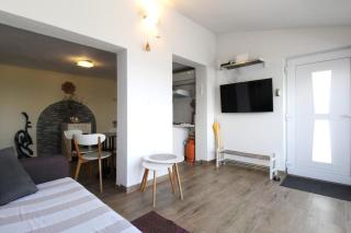 Apartment Karmen with sea view - Crveni Vrh - 2