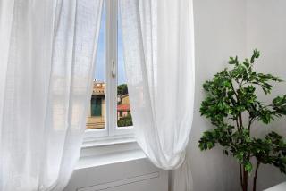 Rosa Corallo Deluxe- Centro Storico - 8