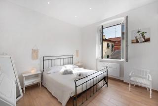 Rosa Corallo Deluxe- Centro Storico - 7