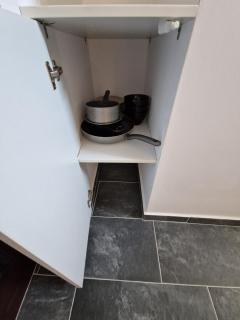 my TinyPlace - 4
