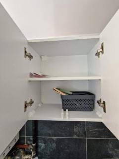 my TinyPlace - Târgu Mureș - 3