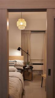 The New Villa at Sea Residences - 3