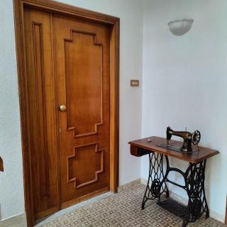 Villetta "Il Capriolo" con PISCINA, Giardino e Barbecue - Terni - 1