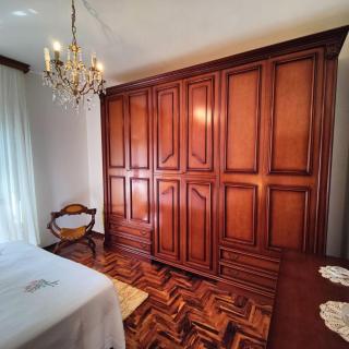Villetta "Il Capriolo" con PISCINA, Giardino e Barbecue - Terni - 5