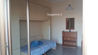 Appartamenti di Calogero Cappello - Lampedusa - 3