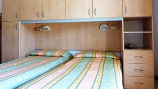 Hotel Canova - Lido di Jesolo - 7