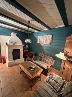 Exclusive panorama view of the Oslofjord -  - 5