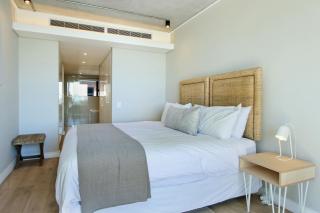 Docklands Family Penthouse by ITC Hospitality - Città del Capo - 6