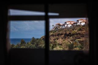 Casa Pizquito Agaete con piscina - Agaete - 8
