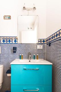 Casa Pizquito Agaete con piscina - Agaete - 4