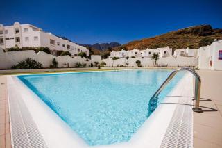 Casa Pizquito Agaete con piscina - Agaete - 1