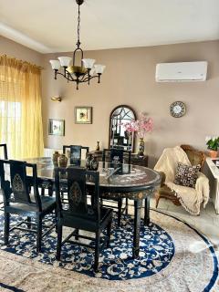 Despina's House - Chrysoupolis - 7