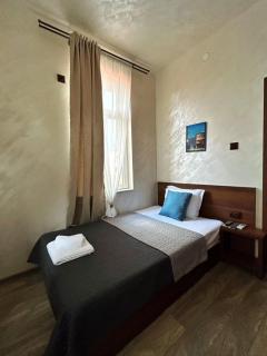 RELAX - Guest House Varshets - Varshets - 5