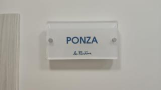 B&B le Pontine - Gaeta - 8