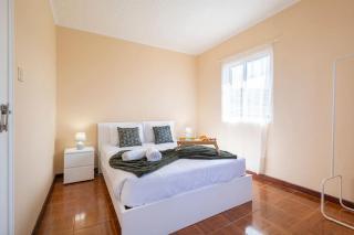 Villa Pequenino by GALMI - 5