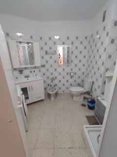 Apartamento Faro Torrox - Torrox - 1