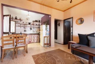 Brownie Home - Firgas - 3