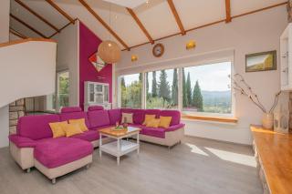 Villa Vita Croatica - Imotski - 8