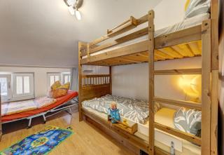 Zinnowitz - COZY NEST - Zinnowitz - 1