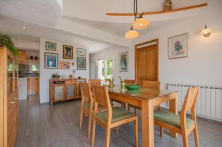 Villa Vita Croatica - Imotski - 8