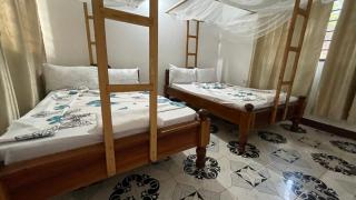 Aquarium Beach House - 4