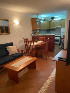 Olhao Apartment - Olhão - 4