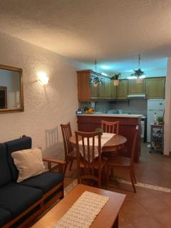 Olhao Apartment - Olhão - 6