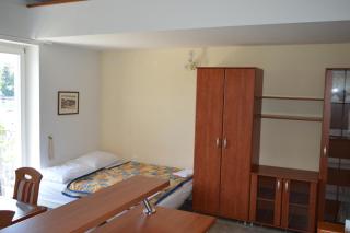 Apartments Zlatko Delic - 7