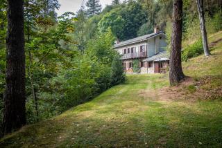 CASA GENESA - Torre Pellice - 3