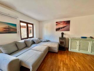 Holiday home in Bribir 41512 - Bribir - 4