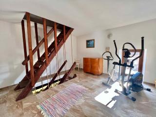 Holiday home in Bribir 41512 - 1