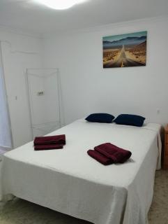 Casa Duque - Prado del Rey - 4