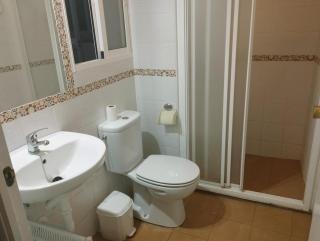 Casa Duque - Prado del Rey - 2