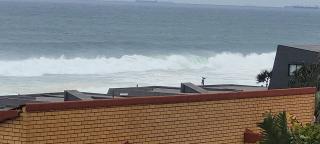 19 Tontiki - Ballito - 2