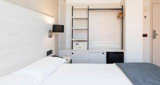 Porcel Ganivet - Madrid - 1