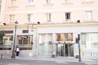Porcel Ganivet - Madrid - 3