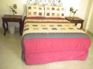 Hotel Ollin Teotl - 7