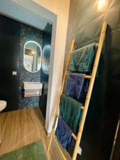 Studio le petit écureuil - 6