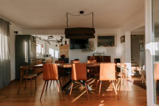 Butique Villa Beatrice - Galižana - 7