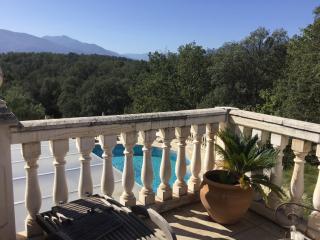 Villa La Cerisaie - Céret - 4