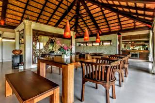 Villa Solaris - Amphoe Koksamui - 5
