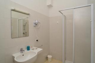 VILLARTE - Agliana - 4