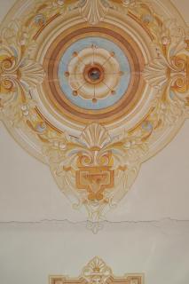 VILLARTE - Agliana - 3