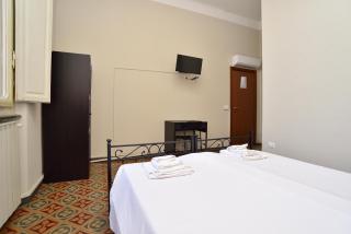 VILLARTE - Agliana - 5