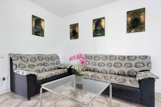 Apartamento Las Flores5 - San Bartolomé - 4